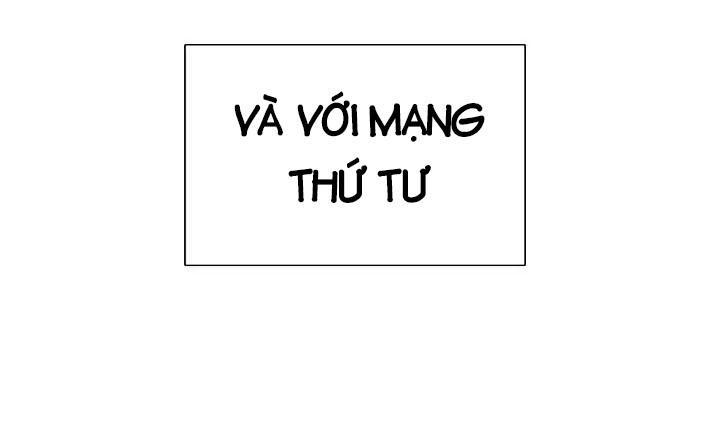 Cốt Binh Trở Lại Chapter 2 - 47
