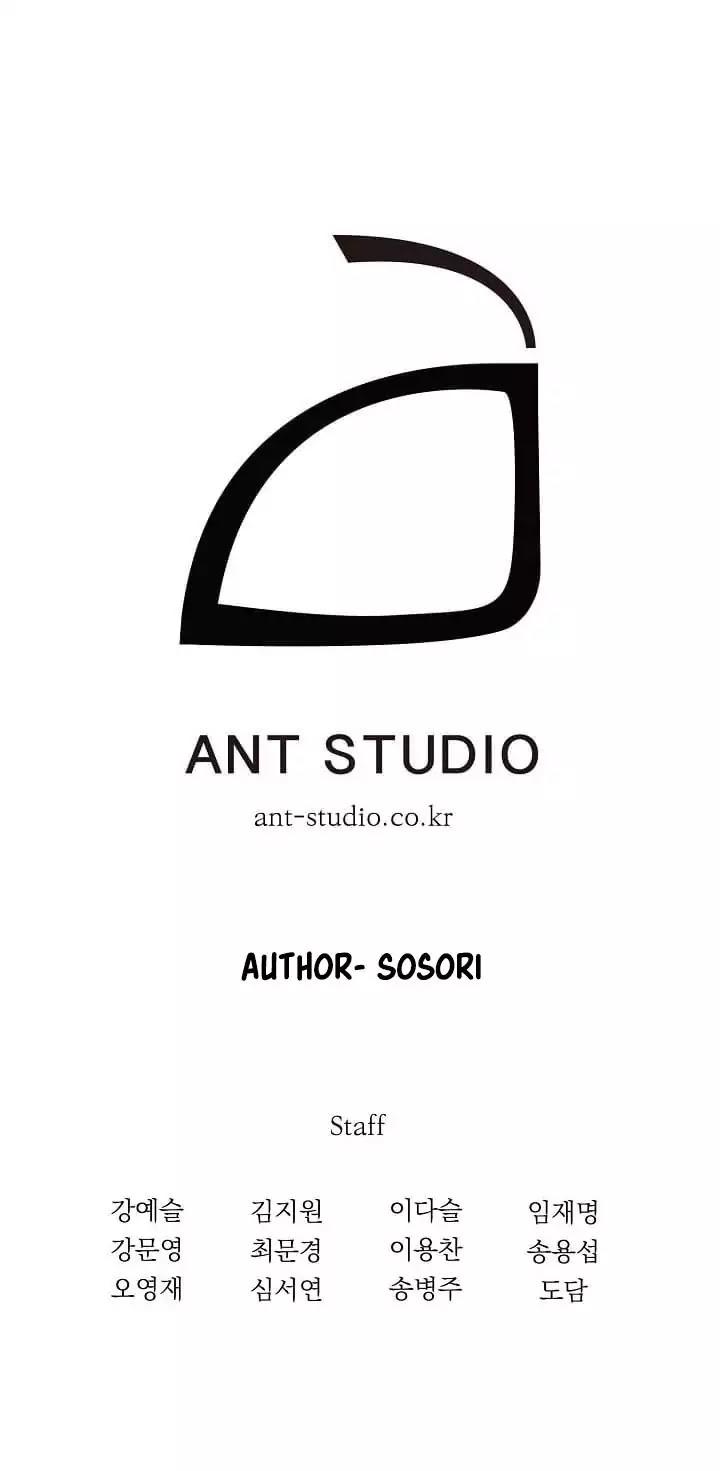 Cốt Binh Trở Lại Chapter 20 - 30