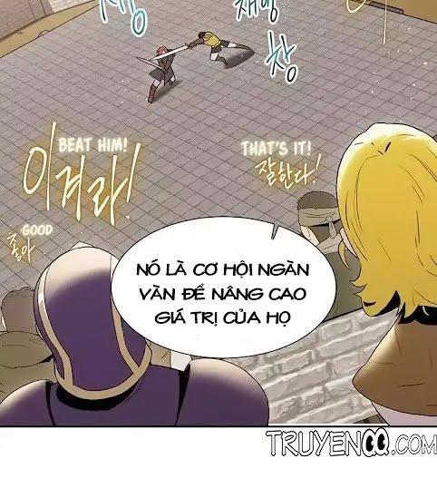 Cốt Binh Trở Lại Chapter 25 - 13