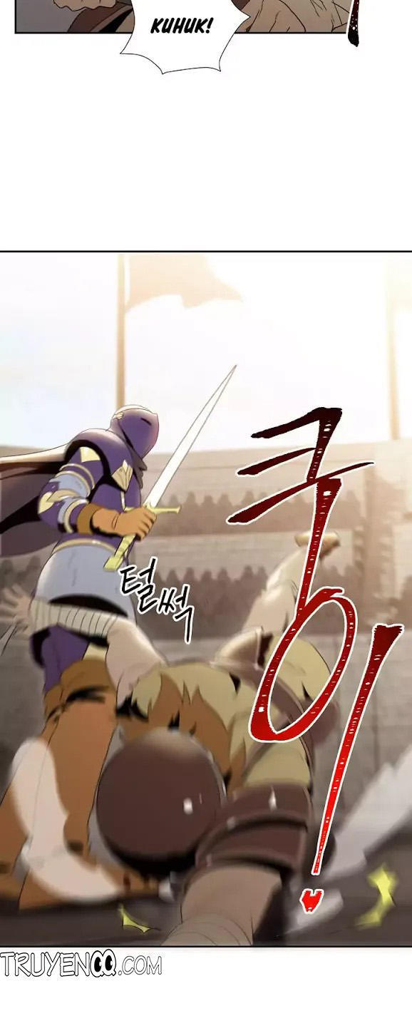 Cốt Binh Trở Lại Chapter 26 - 3