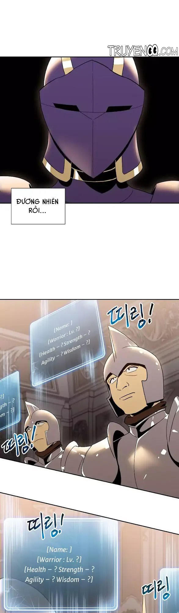 Cốt Binh Trở Lại Chapter 29 - 12