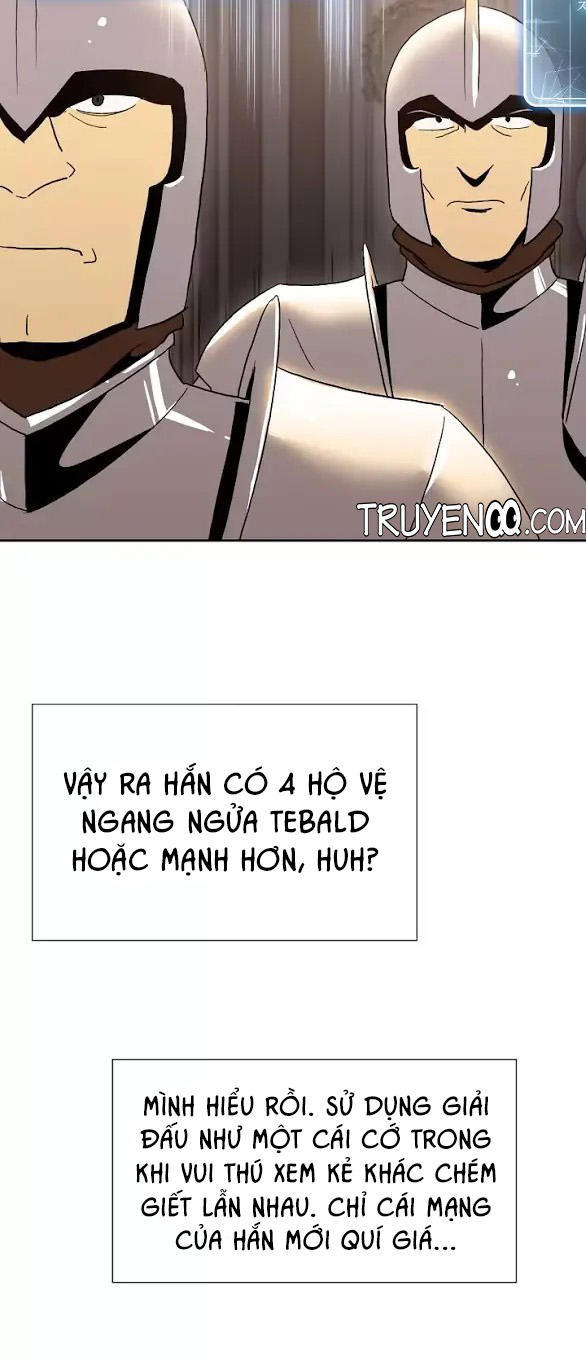 Cốt Binh Trở Lại Chapter 29 - 13