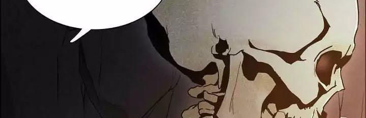 Cốt Binh Trở Lại Chapter 3 - 8