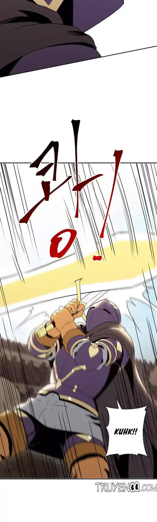 Cốt Binh Trở Lại Chapter 30 - 28