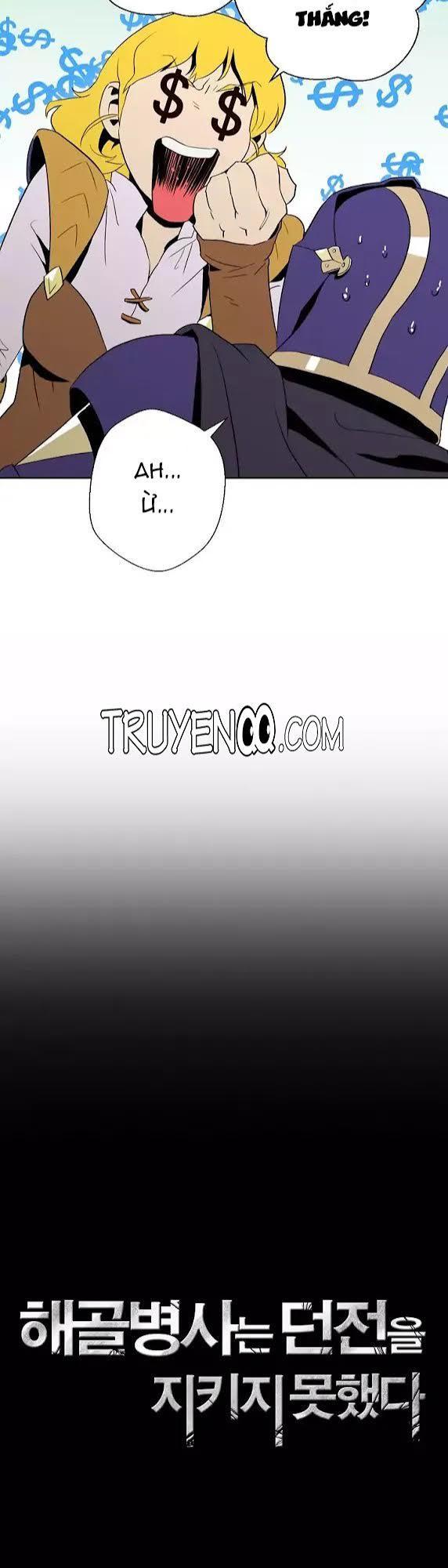 Cốt Binh Trở Lại Chapter 30 - 6