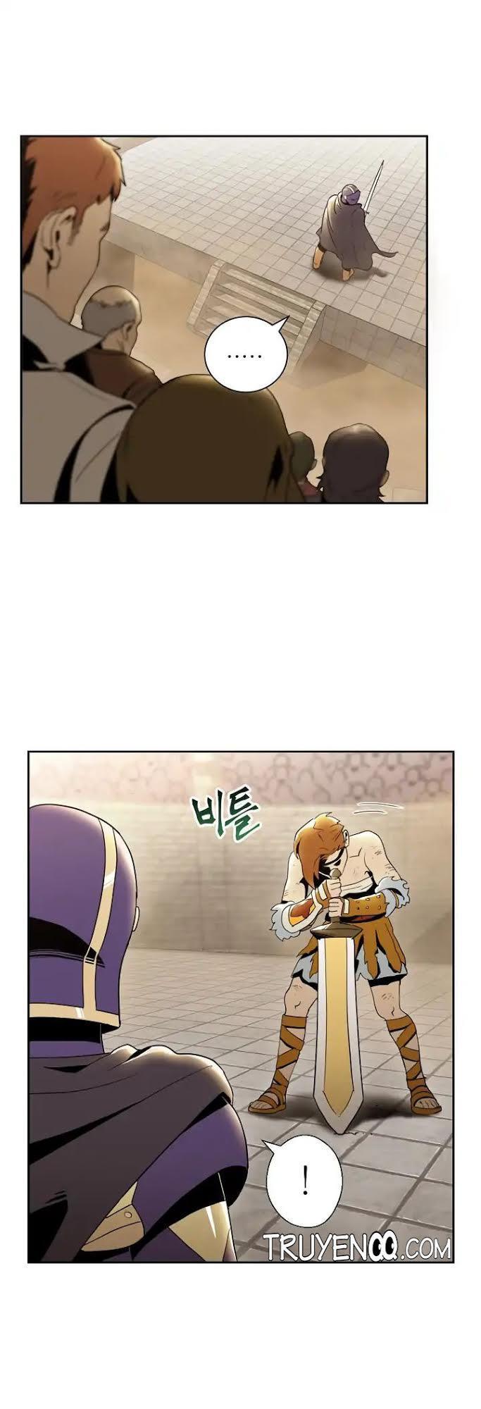 Cốt Binh Trở Lại Chapter 31 - 17