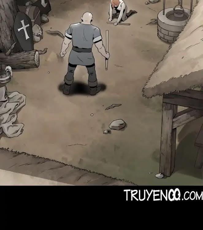 Cốt Binh Trở Lại Chapter 31 - 28