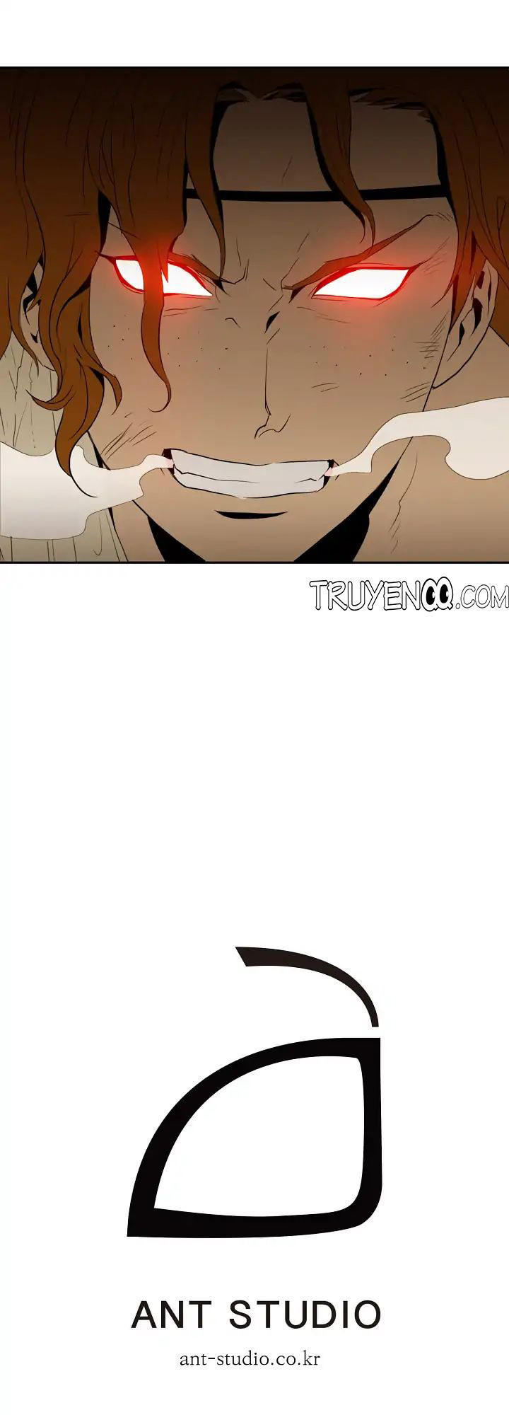 Cốt Binh Trở Lại Chapter 31 - 46