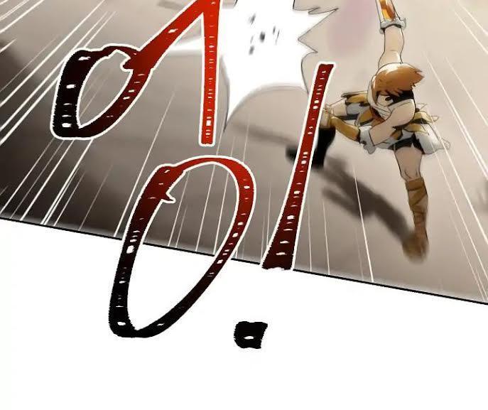 Cốt Binh Trở Lại Chapter 32 - 17