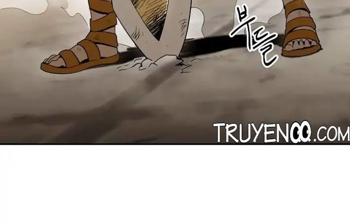 Cốt Binh Trở Lại Chapter 32 - 41
