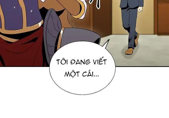 Cốt Binh Trở Lại Chapter 33 - 45