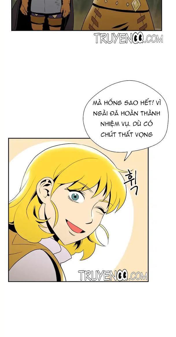 Cốt Binh Trở Lại Chapter 33 - 9