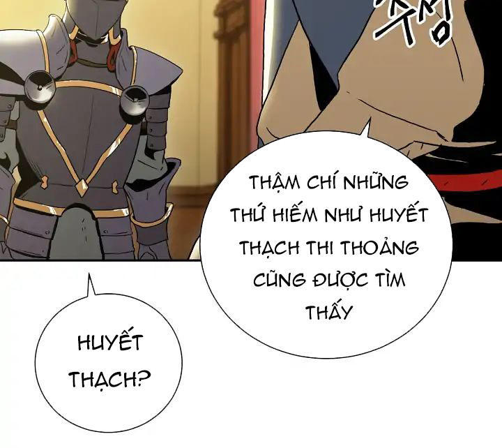 Cốt Binh Trở Lại Chapter 34 - 20