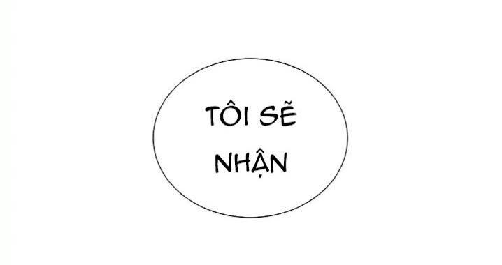 Cốt Binh Trở Lại Chapter 34 - 23