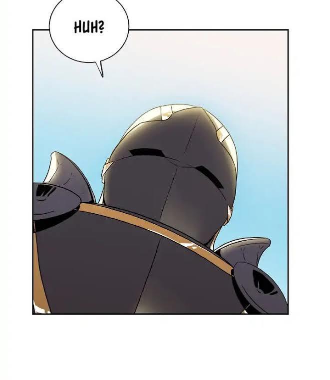 Cốt Binh Trở Lại Chapter 34 - 47