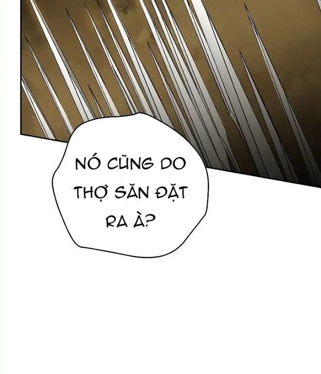 Cốt Binh Trở Lại Chapter 34 - 52