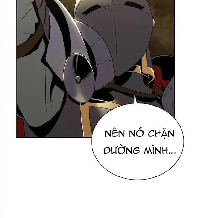 Cốt Binh Trở Lại Chapter 34 - 55