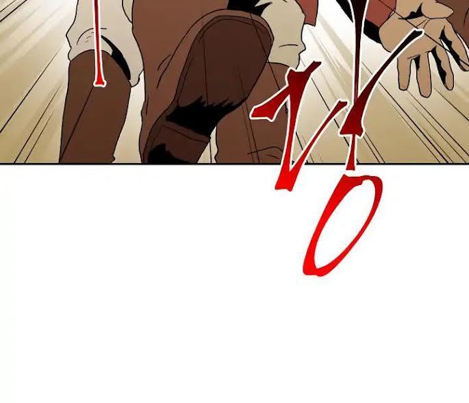 Cốt Binh Trở Lại Chapter 35 - 47