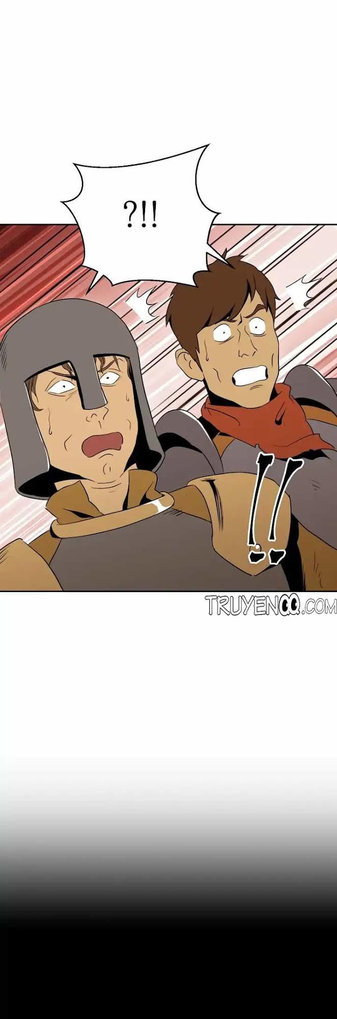 Cốt Binh Trở Lại Chapter 36 - 8