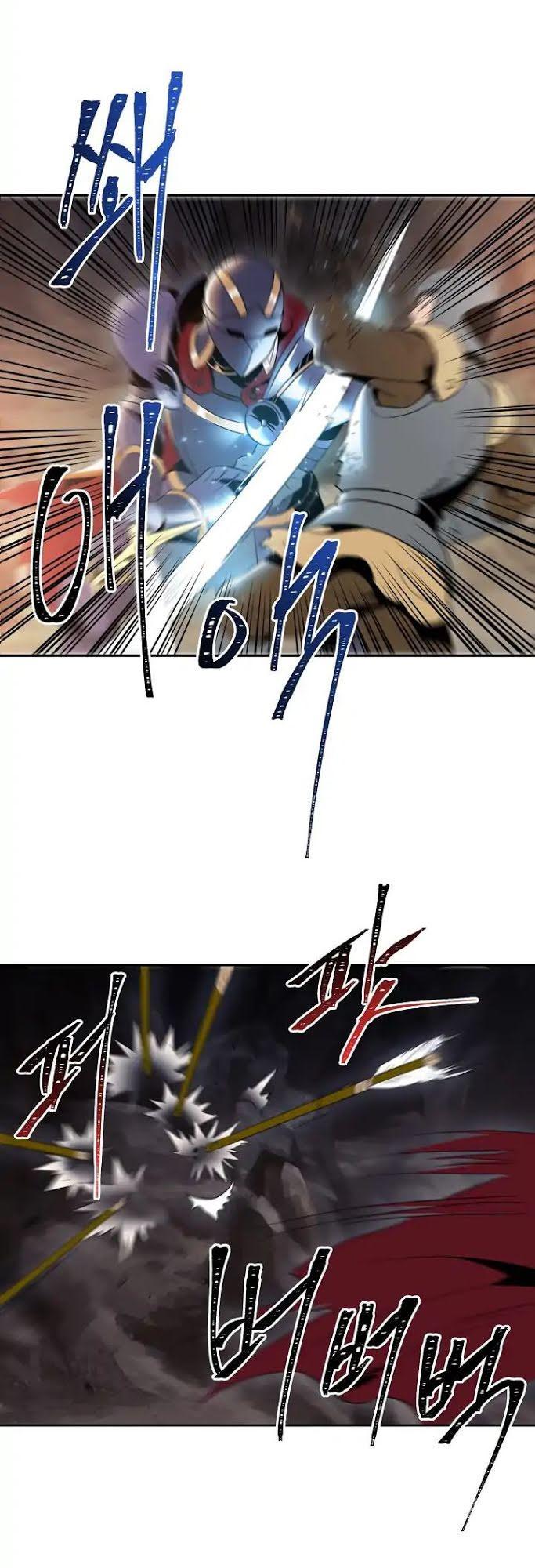 Cốt Binh Trở Lại Chapter 37 - 18