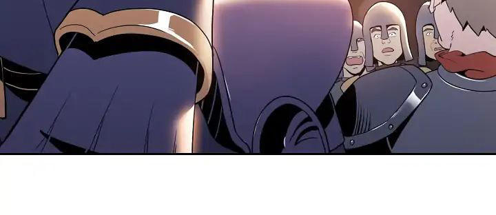 Cốt Binh Trở Lại Chapter 38 - 16
