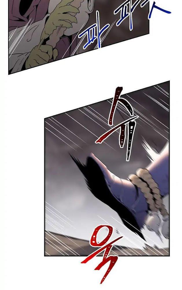Cốt Binh Trở Lại Chapter 38 - 31