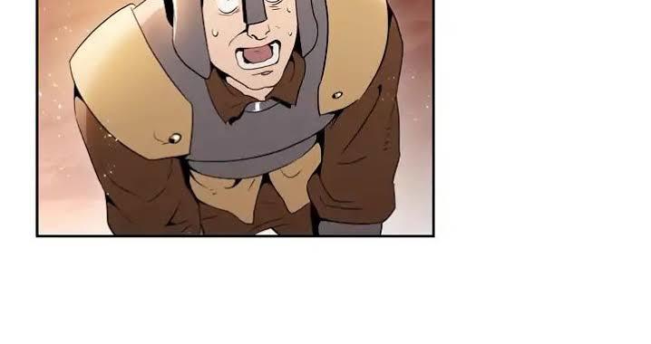 Cốt Binh Trở Lại Chapter 39 - 4