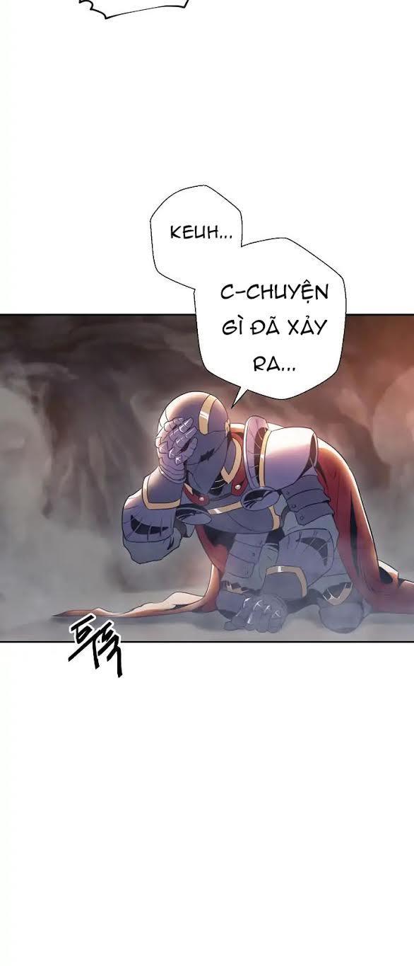 Cốt Binh Trở Lại Chapter 39 - 33