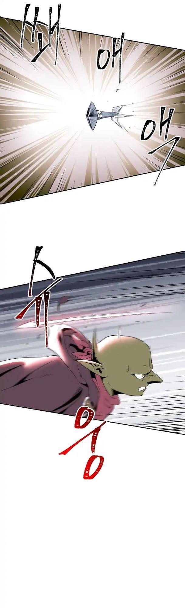 Cốt Binh Trở Lại Chapter 39 - 46
