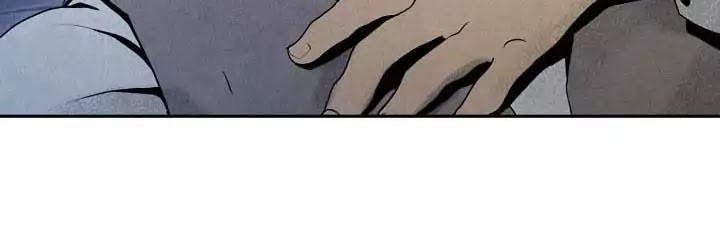 Cốt Binh Trở Lại Chapter 4 - 37