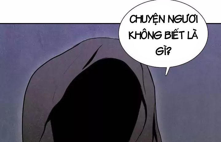 Cốt Binh Trở Lại Chapter 4 - 39