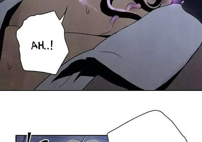 Cốt Binh Trở Lại Chapter 4 - 55