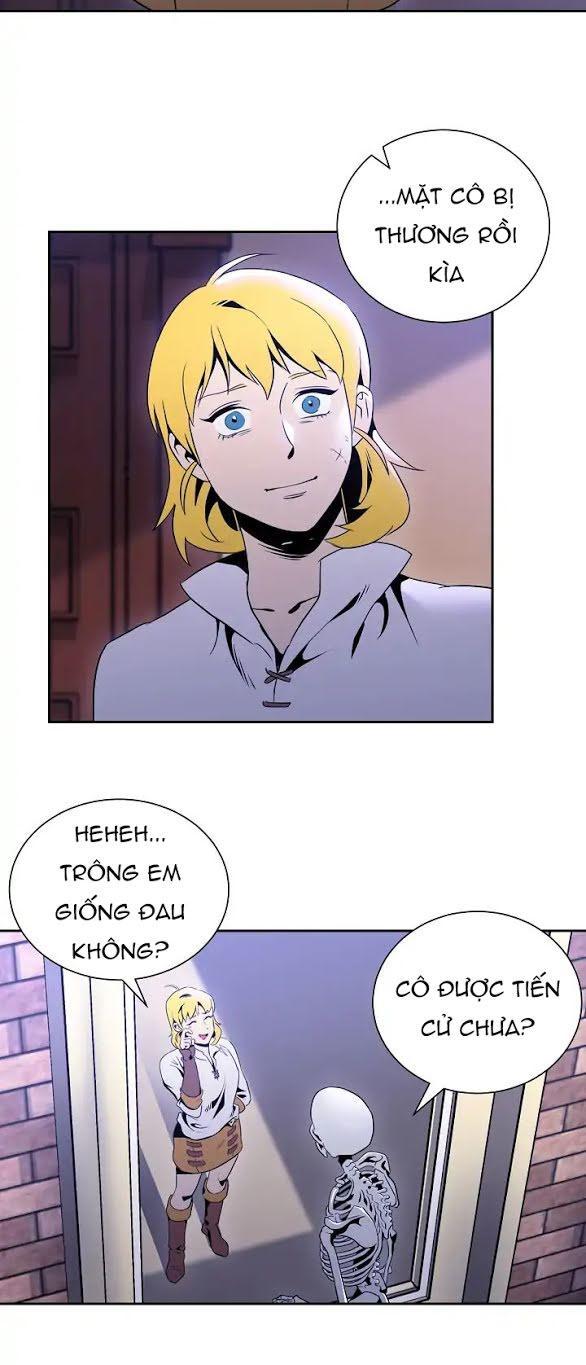 Cốt Binh Trở Lại Chapter 41 - 24