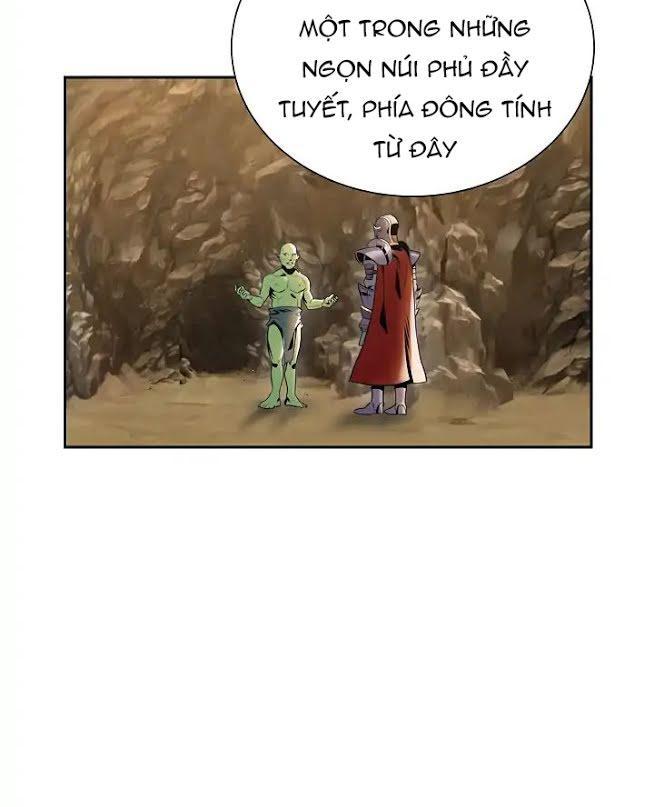 Cốt Binh Trở Lại Chapter 41 - 7