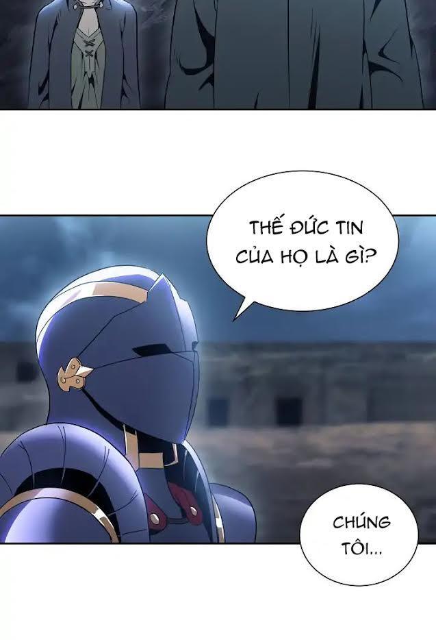 Cốt Binh Trở Lại Chapter 42 - 19