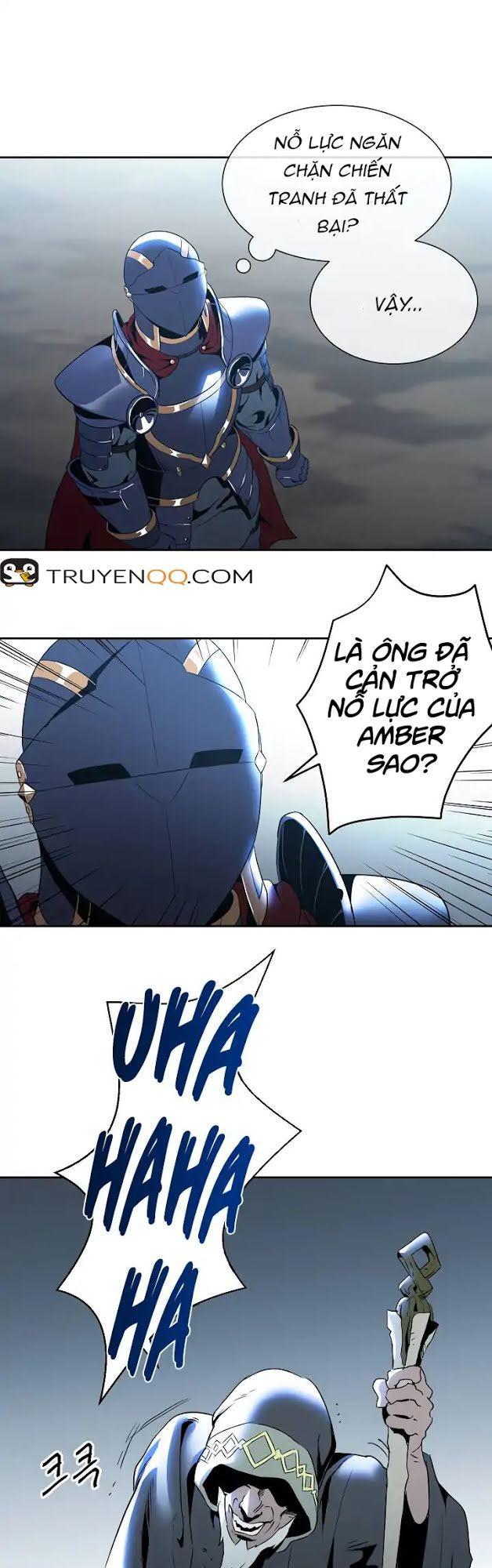 Cốt Binh Trở Lại Chapter 43 - 17