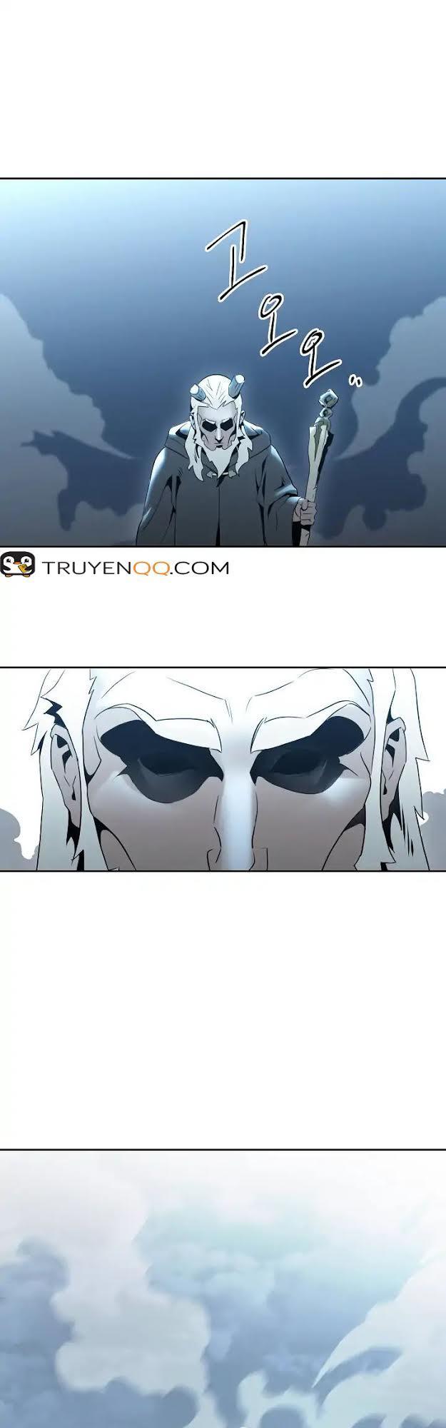 Cốt Binh Trở Lại Chapter 43 - 23