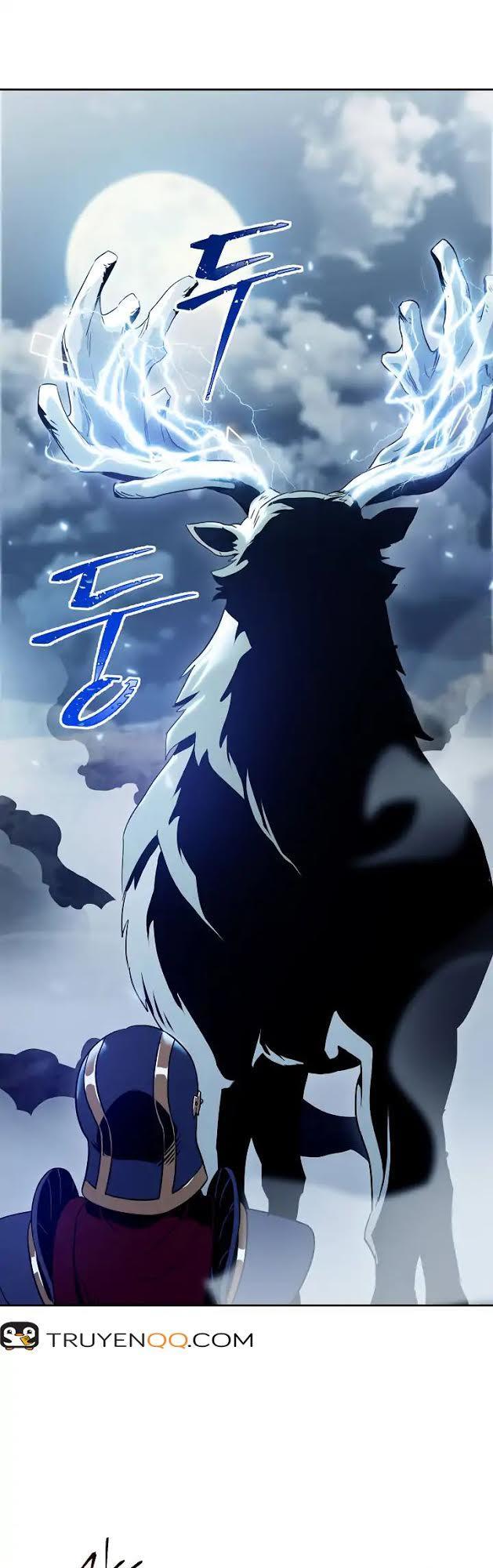 Cốt Binh Trở Lại Chapter 43 - 32