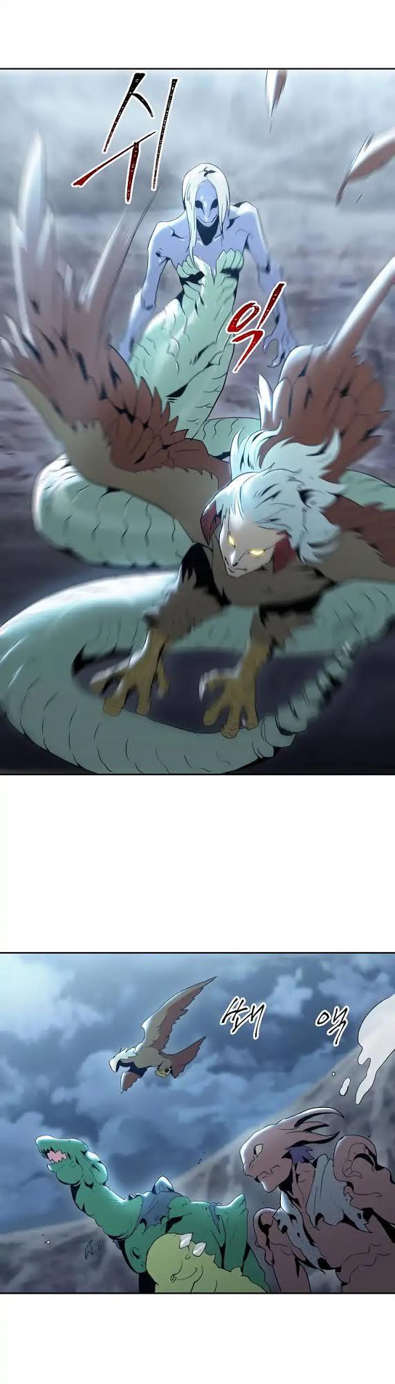 Cốt Binh Trở Lại Chapter 43 - 37