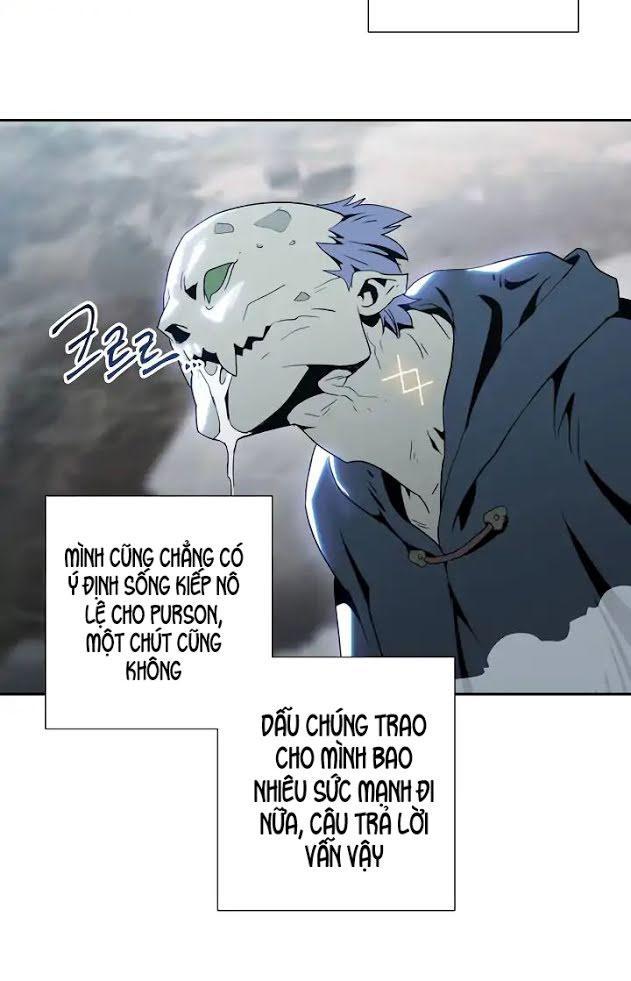 Cốt Binh Trở Lại Chapter 44 - 19