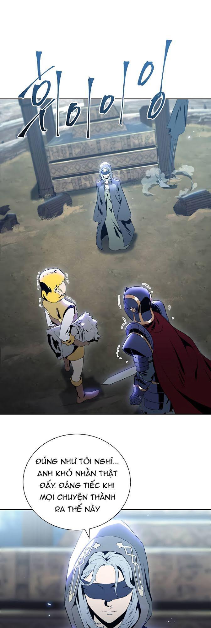 Cốt Binh Trở Lại Chapter 45 - 28