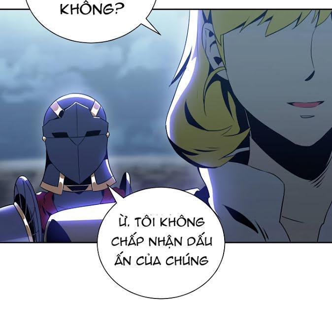 Cốt Binh Trở Lại Chapter 45 - 4