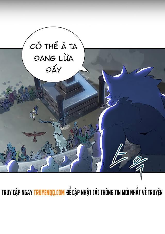 Cốt Binh Trở Lại Chapter 45 - 7