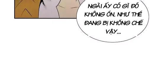 Cốt Binh Trở Lại Chapter 9 - 20