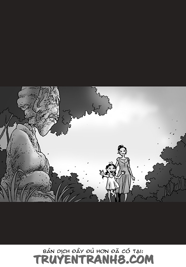 Kinh Dị Không Lời Chapter 102 - 2