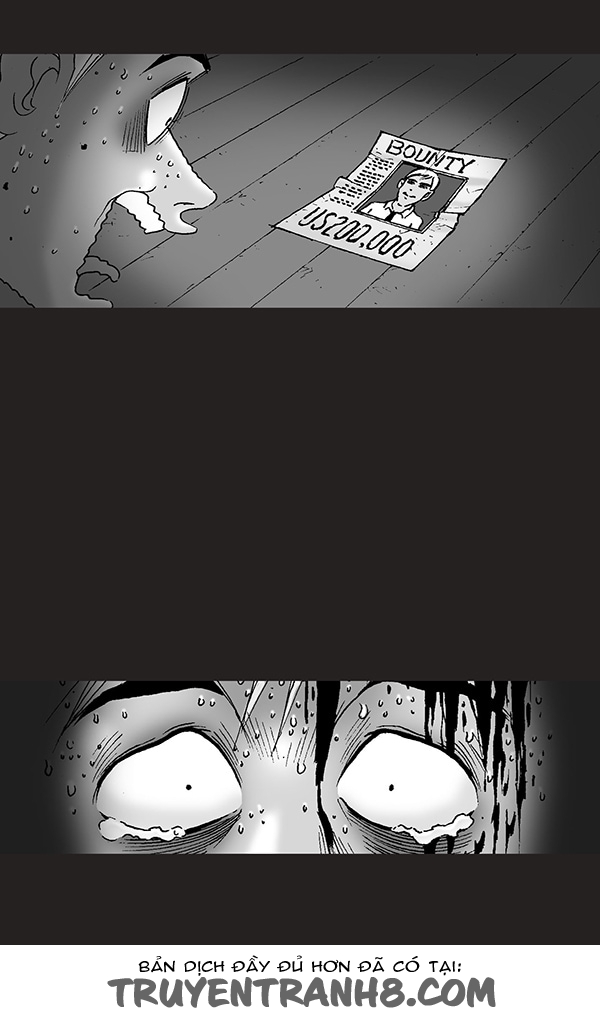 Kinh Dị Không Lời Chapter 103 - 7