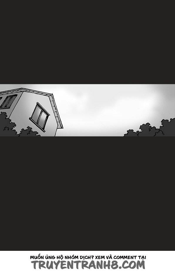 Kinh Dị Không Lời Chapter 108 - 3