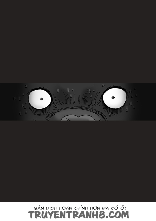 Kinh Dị Không Lời Chapter 108 - 7