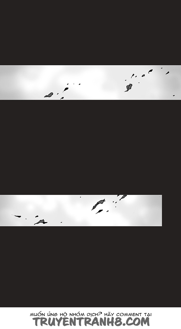 Kinh Dị Không Lời Chapter 109 - 3