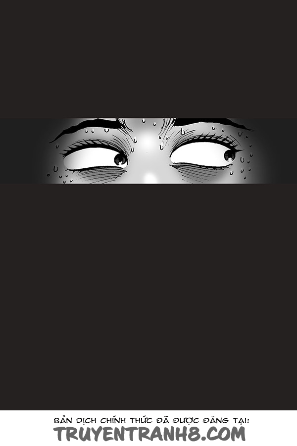 Kinh Dị Không Lời Chapter 111.5 - 6